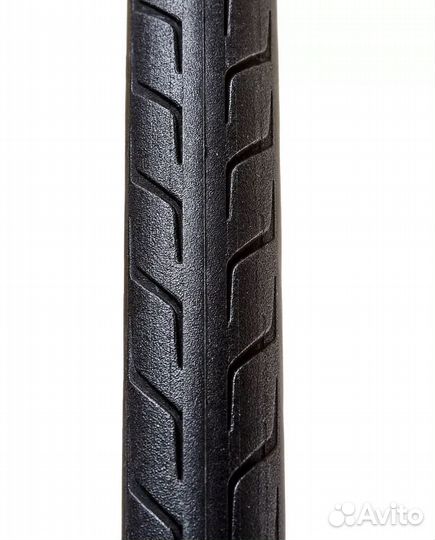 Покрышки для велосипеда 700 28 Новые
