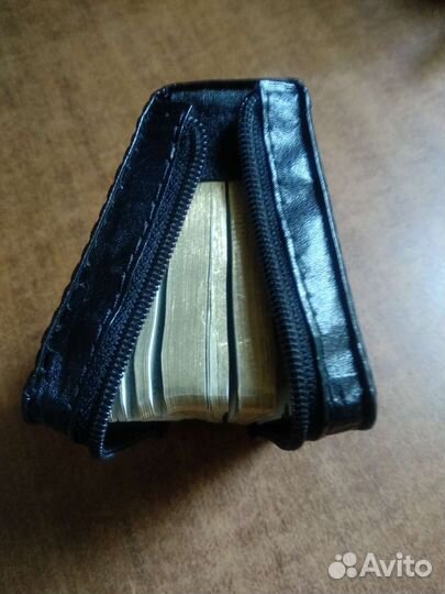 Корейская книга