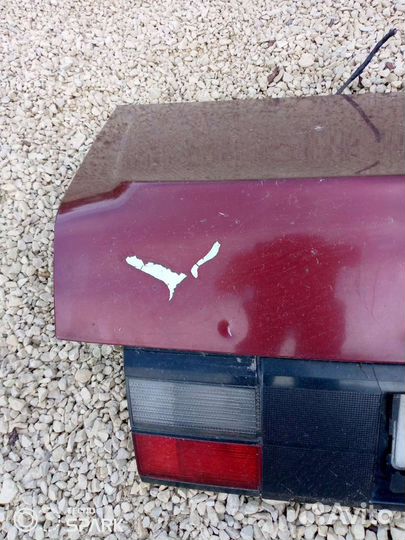 Фольксваген Пассат b3,запчасти