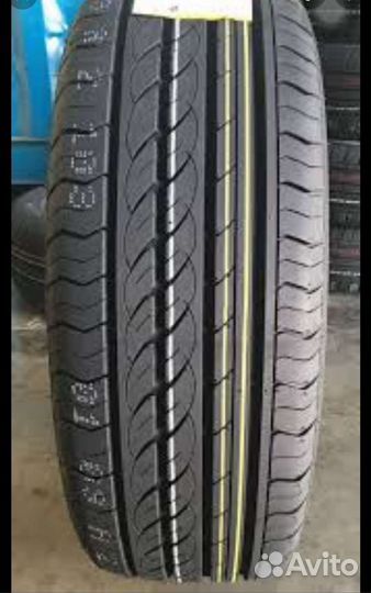 Joyroad Sport RX6 195/55 R16 87W