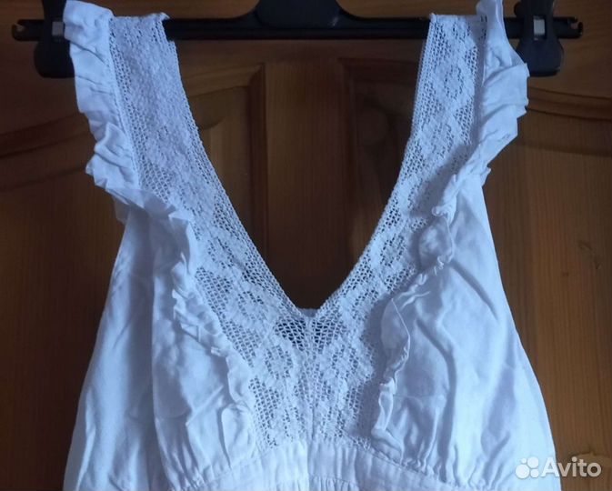 Сарафан Dorothy Perkins