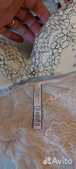 Женское бельё intimissimi