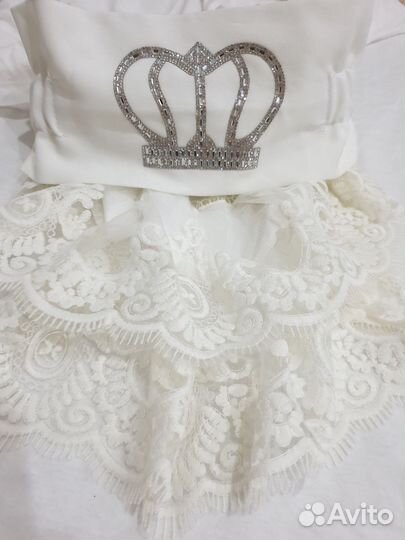 Конверт на выписку весна осень