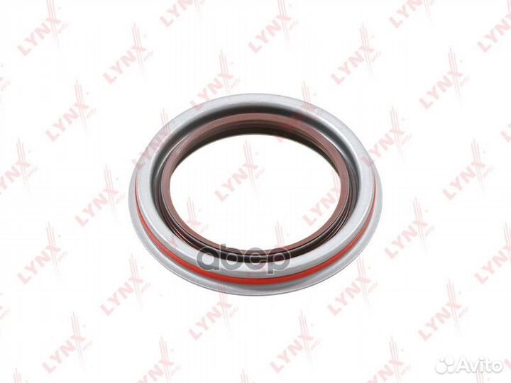 Сальник ступицы ford Transit 2.3 16V 00-06 / Tr