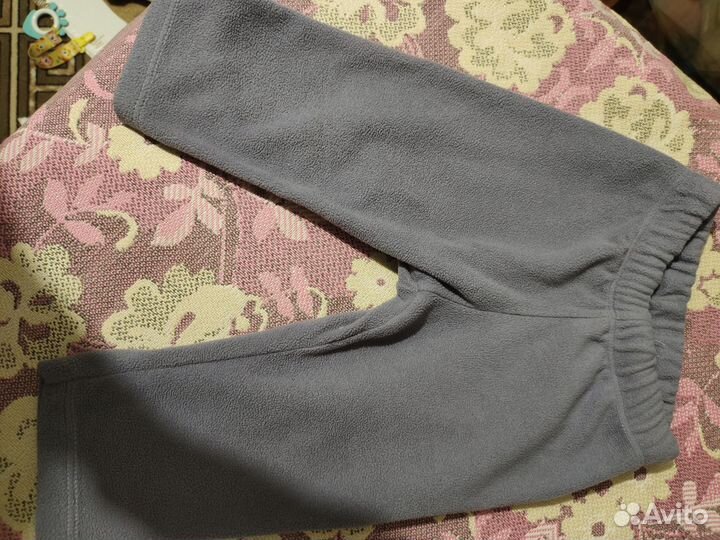 Детская олежда