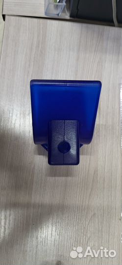 Носовой упор для лодки