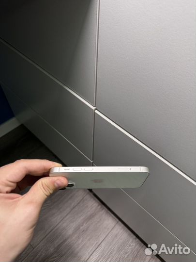 iPhone 13 mini, 128 ГБ