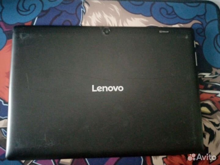 Сдам на запчасти