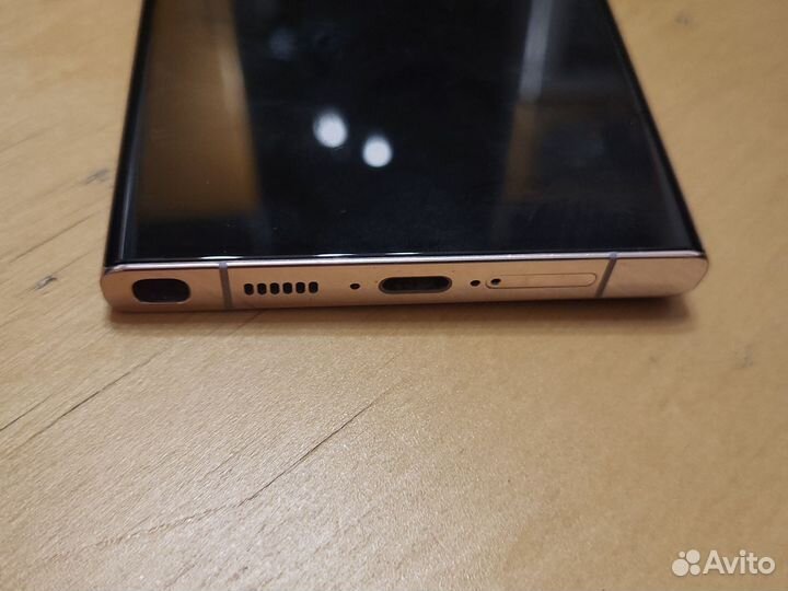 Samsung Galaxy S23 Ultra, 8/256 ГБ