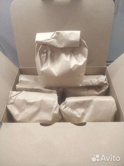 Перкарбонат натрия