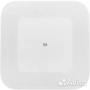 Весы Xiaomi Mi Smart Scale 2