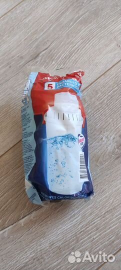 Фильтр кувшин для воды Аквафор