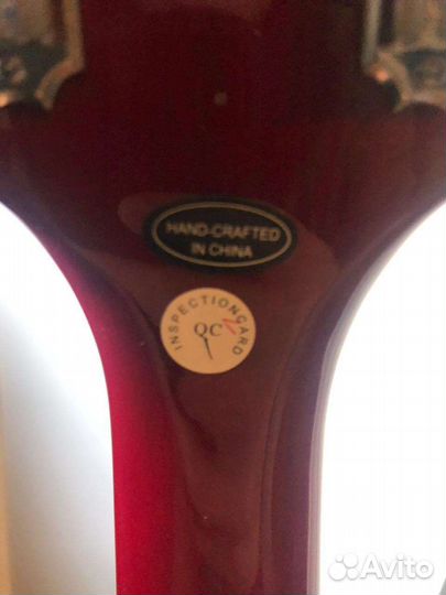 Электрогитара Epiphone les Paul standard 50s