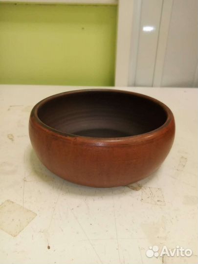 Тарелки для хаша