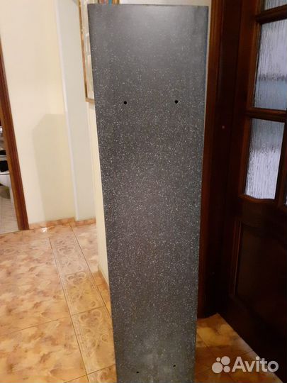 Оружейный сейф