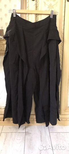 Шорты женские