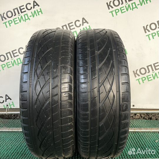 КАМА Кама-Евро-129 175/70 R13