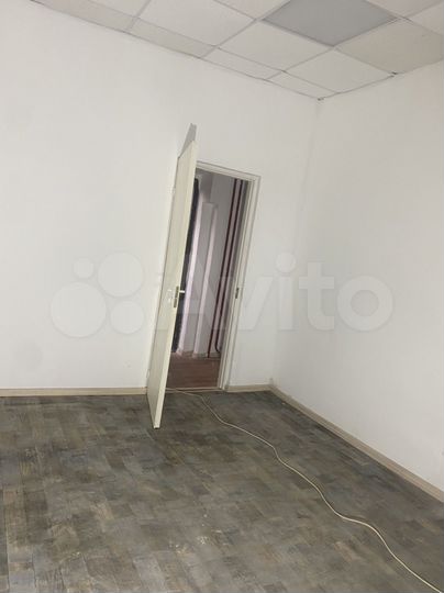 Производство, 45 м²