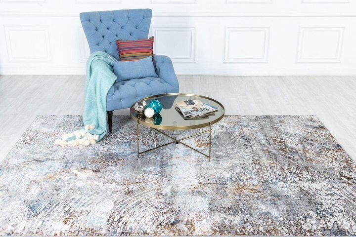 Ковер «charleston»