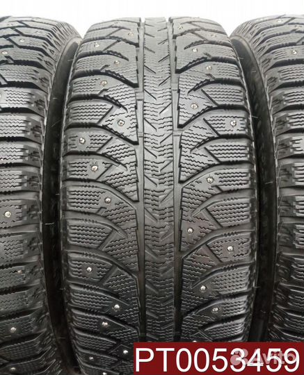 Bridgestone Ice Cruiser 7000S 205/55 R16 98H