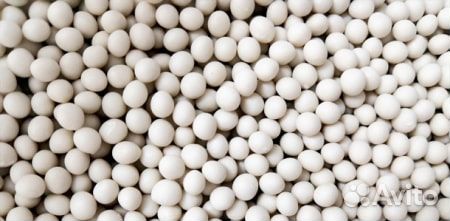 Клей-расплав высокотемпературный