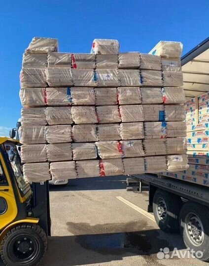 Вагонка штиль