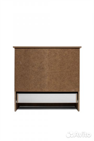 Комод Mamamia 4 ящика Т 09-8-4 85х45х80