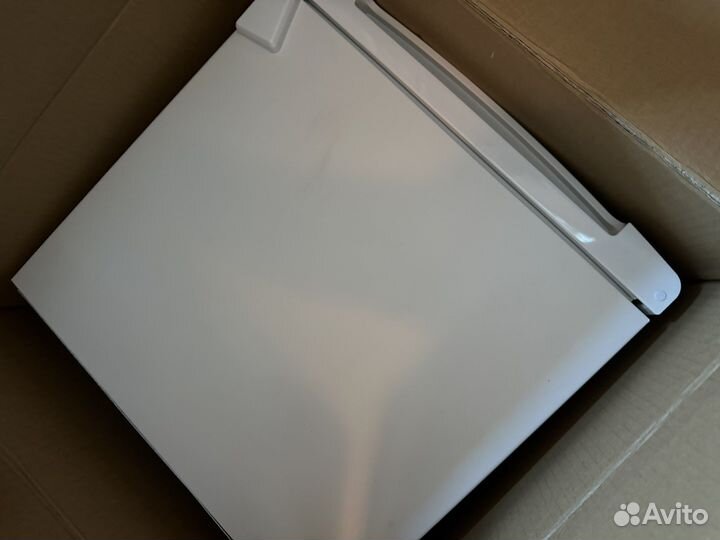 Холодильный шкаф вс-42В