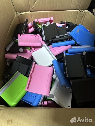 Подставка под телефон.опт