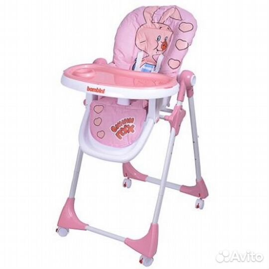 Стул для кормления