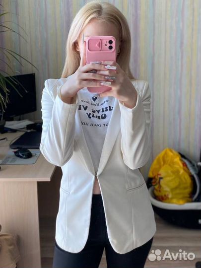 Вещи женские пакетом 40-42