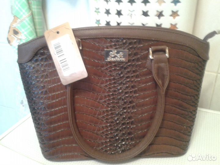 Продаю сумку
