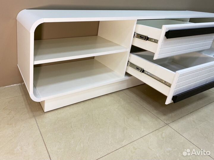 Тумба под тв