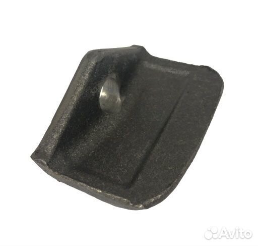 Прижим колеса 2765020-3100012