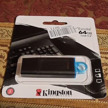 Все сериихр781011 оригинал64r