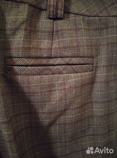 Брюки капри бренда Concept UK Германия