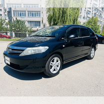 Honda Airwave 1.5 CVT, 2007, 190 000 км, с пробегом, цена 799 000 руб.