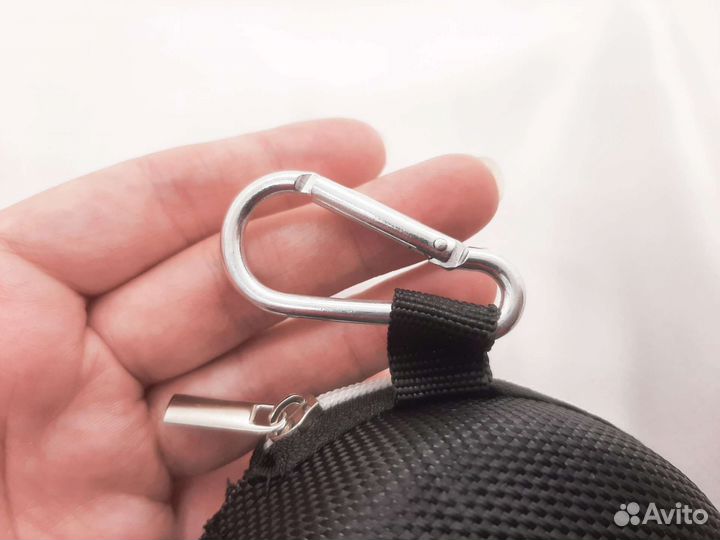 Чехол для очков