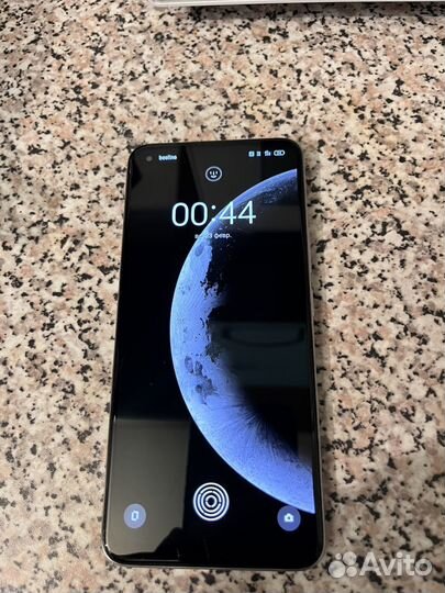 realme 8, 6/128 ГБ