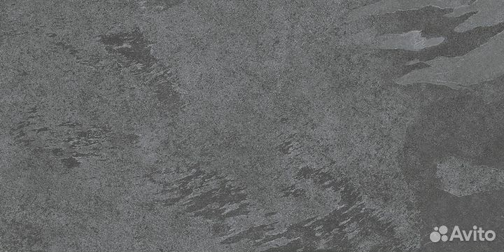 Керамогранит XXL 80x160x11 TE 03,TE03