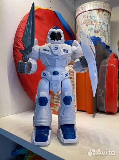 Lego duplo, пупс, трансформер, разные машины/игры