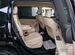 Jeep Grand Cherokee 3.6 AT, 2022, 14 км с пробегом, цена 8999000 руб.