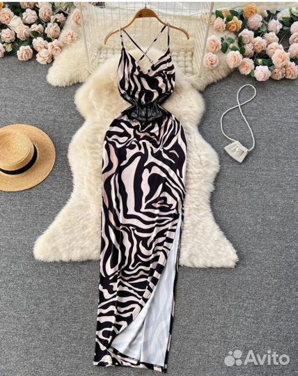 Женское нижнее белье