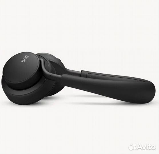 Беспроводные наушники Jays u-Jays Wireless