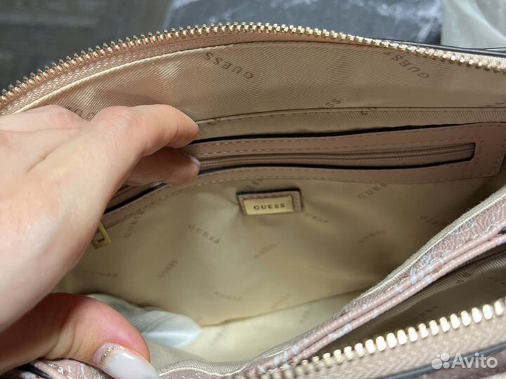 Сумка оригинал