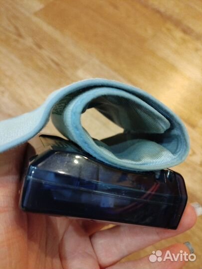 Тонометр на запястье