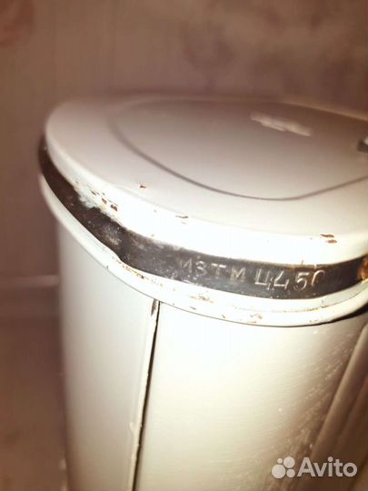 Хлебница, эмаль посуда, вазы, конфетницы