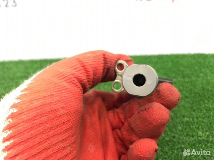 Клапан VVT-i Audi A5 8T cala 2008