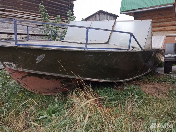 Казанка м с 4т. Фото прогресс 70 года. Казанка 5м ямаха 50. Российский космический корабль прогресс. Тарга на прогресс 2м.