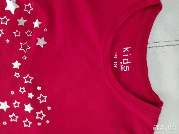 Платье, юбка